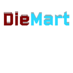 DieMart Official Group