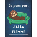 La Team de la flemme