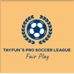 T P S Champions League Official