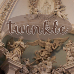 twinkle designs