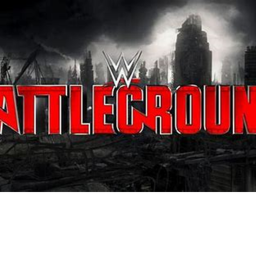 BattleGround