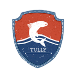 { House Tully }