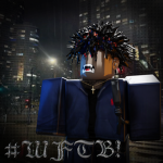 #WFTB!