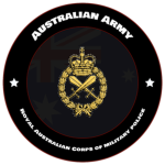 |RACMP| Royale Corps Of Military Police