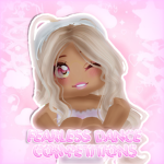 - Fearless Dance Competitions -