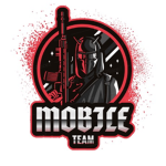 MOBILE_TEAM