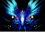 Galaxy Group / For people who like the Galaxy.