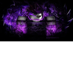The best group for the pro gamers