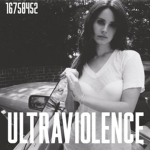 LanaDelRey Fans