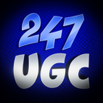 247 UGC