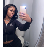 Bhadiebaby