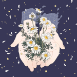 vDaisys<3