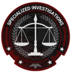 TRURF | Specialized Investigations Office