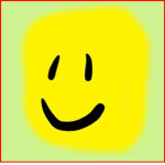 TheRobloxSavers