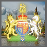 QERG || Royal Family