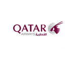 QatarAirways™