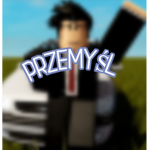 Przemyśl
