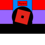 United news