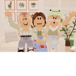 Group Thumbnail