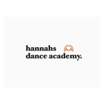 || ;hannahs dance academy; ||