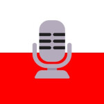 Polish Voice🎙️
