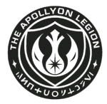 [FORCE] TNR Apollyon Legion