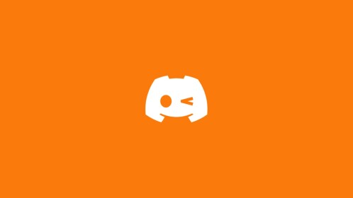 DK_Studio Store Hub