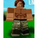 [EC]Ejército Colombiano