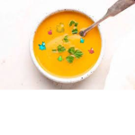 pup soup store