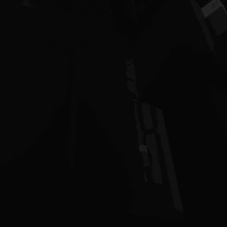 Mini Tower of Andre's Awesome Adventure icon