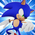 TheSonicVoiceActsGroup
