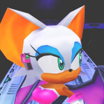 𝗷𝗲𝘄𝗲𝗹𝘀