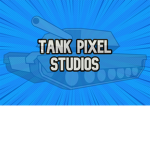 Tank Pixel Studios