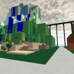 Egg Hunt 2012 Rebooted