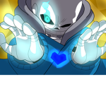 undertale playes