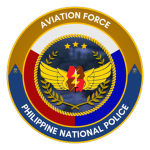 AU | PNP Aviation Unit
