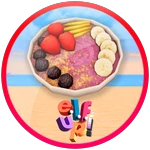 Game Badge Thumbnail