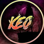 Keo is vewy h0t