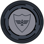 //: SCPF Security Department