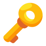 Landlord