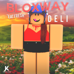(🤑RANKS!🤑) B | Restaurant V1 (BETA)
