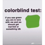 Give her robux 2000