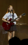 [Lauren Fan]