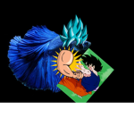 coolmight and minercat
