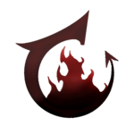 Cycles of Agony