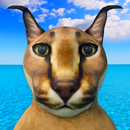 Cat Wars Development avatar