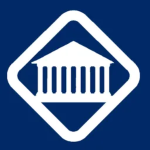Washington D.C. Community