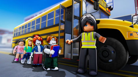 Script Quiz Trivia Answer Scholar Brain - [☘️] Redfield Elementary School 🐦 script preview