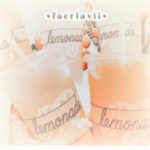 •ʙᴇᴀᴄʜ ʜᴏᴜsᴇ•