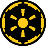 |:| Nova Troopers |:|